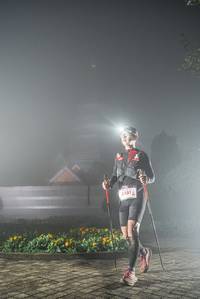 BIB: 8251
                            <button type="button" onclick="openModal(22298556)" class="btn btn-primary btn-sm float-right btn-popup" data-toggle="modal" data-target=".modal-high-quality">
                        <i class="fas fa-shopping-cart"></i> Add to Cart
                    </button>
                                            <button type="button" onclick="isThisMe(22298556, true)" class="btn btn-success btn-sm float-right btn-popup btn-isme hidden" data-toggle="tooltip" data-placement="bottom" title="นี่คือรูปของคุณใช่ไหม คลิกที่นี่เพื่อเอาเข้าอัลบั้ม">
                        <i class="fas fa-plus"></i> Add to album
                    </button>
                    <button type="button" onclick="isThisMe(22298556, false)" class="btn btn-warning btn-sm float-right btn-popup btn-isnotme hidden">
                        <i class="fas fa-ban"></i> Remove from album
                    </button>